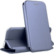 Чехол-книжка Class для Samsung Galaxy A01 Core / M01 Core Серый 54141 1