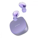 Наушники беспроводные Proove Charm TWS Purple 81663 1