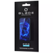 Защитное стекло Blade Pro для Xiaomi Redmi 9 / 9T / Poco M3 Black 61968 3