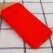 Чехол Camsh Square для камеры для Iphone XS Max Красный 57083 5