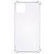 Чехол ETMA Armored для Iphone 13 Mini Прозрачный 59449