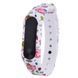 Ремінець з малюнком для Xiaomi Mi Band 3/4 crown and princes 34712