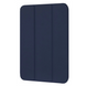 Чохол-книжка Smart Case для Apple iPad Air 1 9.7" Dark Blue 82948