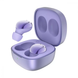 Наушники беспроводные Proove Charm TWS Purple 81663 4