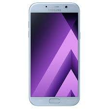 Samsung Galaxy A7 2017 (A720)