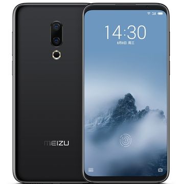 Meizu 16 Plus