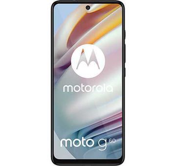 Motorola Moto G60