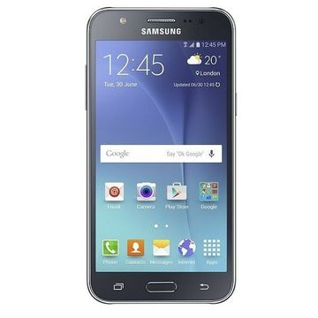 Samsung Galaxy J5 2015 (J500)