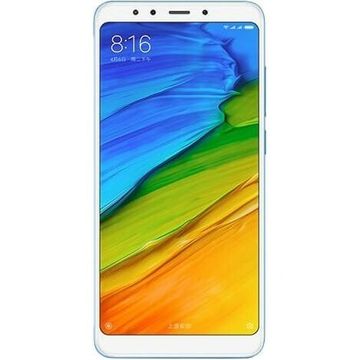 Xiaomi Redmi 5 Plus