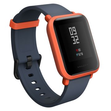 Amazfit Bip