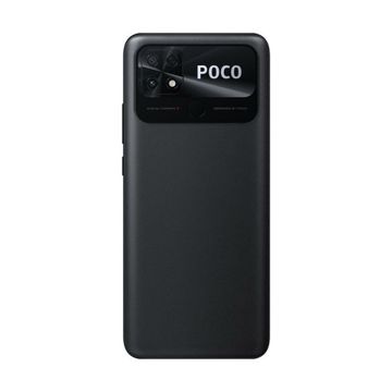 Xiaomi Poco C40