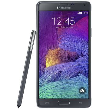 Samsung Galaxy Note 4 (N910)