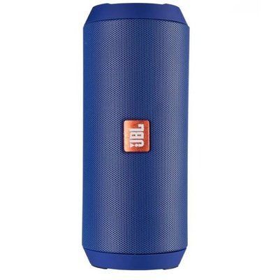 Портативна Bluetooth колонка JBL X9 Mini Speaker Copy Blue 37877