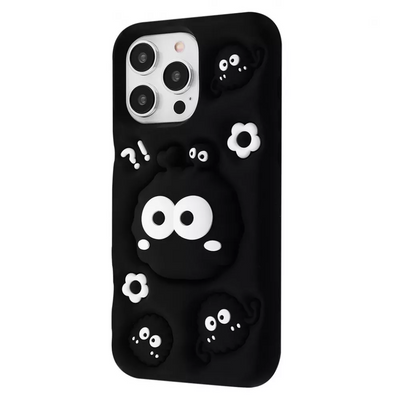 Чохол Toys для Iphone 15 Pro Max Splash 85150