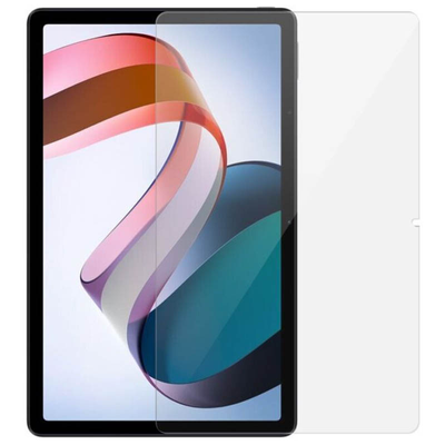 Захисне скло 0.33мм Ultra для Xiaomi Mi Pad 6 / Pad 6 Pro 11" / Redmi Pad SE 11" Clear 80828