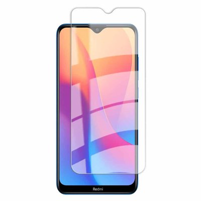 Захисне скло Ultra Tempered для Xiaomi Redmi 8 / 8A Clear 38131