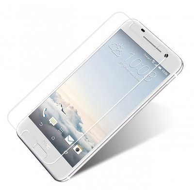 Защитное стекло Ultra Tempered для HTC One / A9 Clear 6407