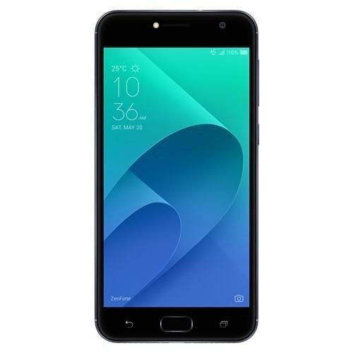 Сетевое зарядное устройство Borofone BA72A Spring QC3.0 + Type-C 1USB / 18W Black 81292