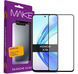 Захисне скло MaFuture для Huawei Honor X7b Black