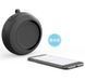 Портативна Bluetooth колонка Tronsmart Element Splash Black 37945 2