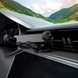 Автомобільний тримач Proove Gravity Lite Black 86465 5