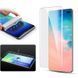 Защитное стекло UV Mocolo для Samsung Galaxy S10 Plus G975 Clear 56715
