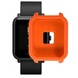 Чохол Matte бампер Smart Band для Amazfit Bip Жовтий 68345 10