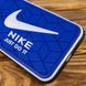 Чохол Sneakers для Iphone 11 Синій / Nike 43900 2