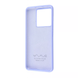 Чехол Silicone WAVE Full для Xiaomi 13T / 13T Pro Cyprus green 84535 2