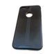 Захисний чохол iPaky New для Iphone 7 Plus / 8 Plus Чорний 36283
