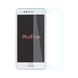 Защитное стекло Ultra Tempered для HTC Desire 728 Clear 35370