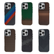 Чохол PHIBR Carbonite MagSafe для Iphone 15 Pro Max Design 1 86889 5