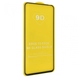 Захисне скло 9D Full для Xiaomi Redmi Note 10 5G / Poco M3 Pro Black 80981