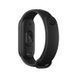 Фитнес-браслет Xiaomi Mi Band 6 Black 55268 4