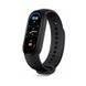 Фитнес-браслет Xiaomi Mi Band 6 Black 55268 3