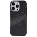 Чохол PHIBR Carbonite MagSafe для Iphone 15 Pro Max Design 1 86889 1