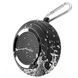 Портативна Bluetooth колонка Tronsmart Element Splash Black 37945 1