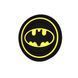 Тримач для телефону Cartoon Soft Series Batman 52732