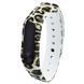 Ремінець з малюнком для Xiaomi Mi Band 3/4 hearts 34713 2