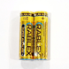 Батарейка Rablex SUPER Power ALKALINE 1.5V LR6 AA 1 шт 68092