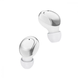 Навушники бездротові Proove Charm TWS Silver 81664 2