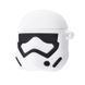 Чехол Star Wars Force с карабином для Apple Airpods Stormtrooper 50565 3
