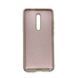 Чохол Silicone WAVE Full для Xiaomi Redmi K20 / K20 Pro / Mi 9T / Mi 9T Pro Turquoise 37158 2