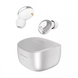 Навушники бездротові Proove Charm TWS Silver 81664 3