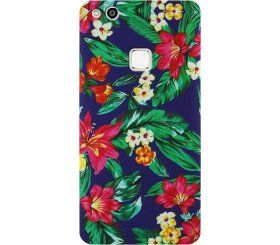 Чехол Imavi Gallery Huawei P10 Lite Tropico 50790