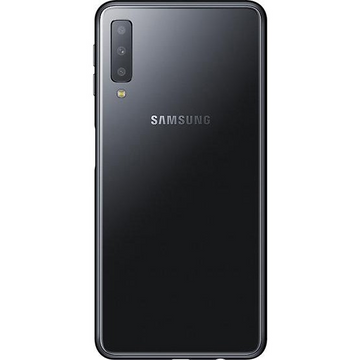 Samsung Galaxy A7 2018 A750