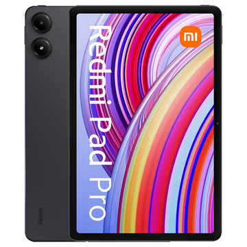 Xiaomi Redmi Pad Pro