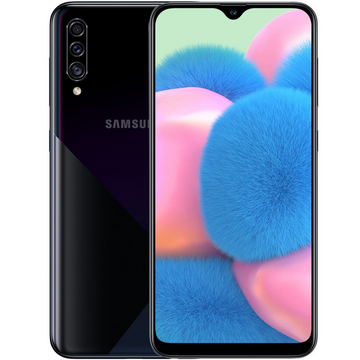 Samsung Galaxy A30s