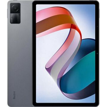 Xiaomi Pad