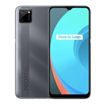 Realme C11 (2020)